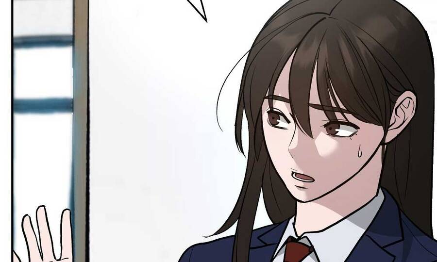 Giang Hồ Thực Thi Công Lý - Chương 15