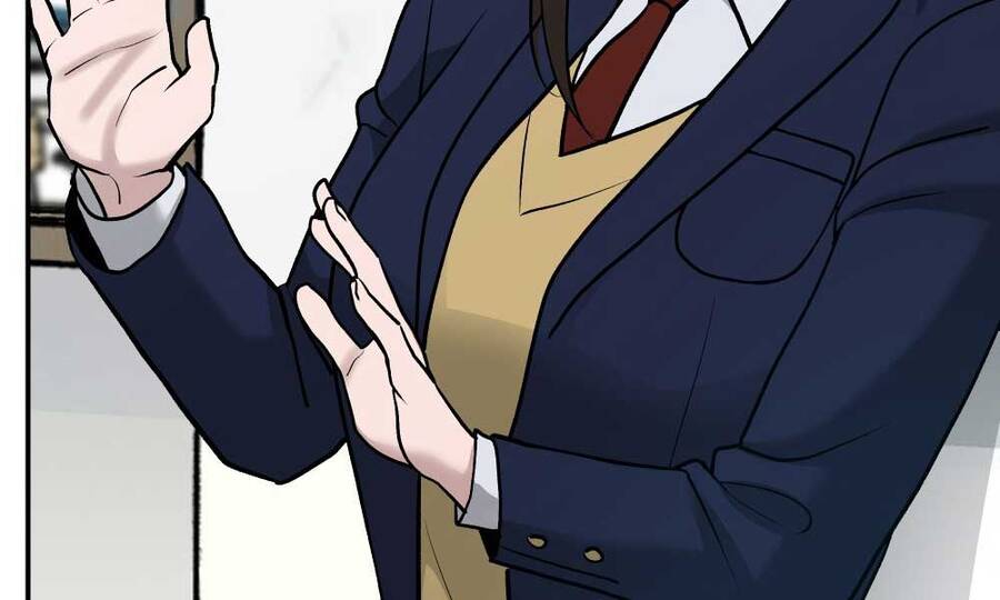 Giang Hồ Thực Thi Công Lý - Chương 15