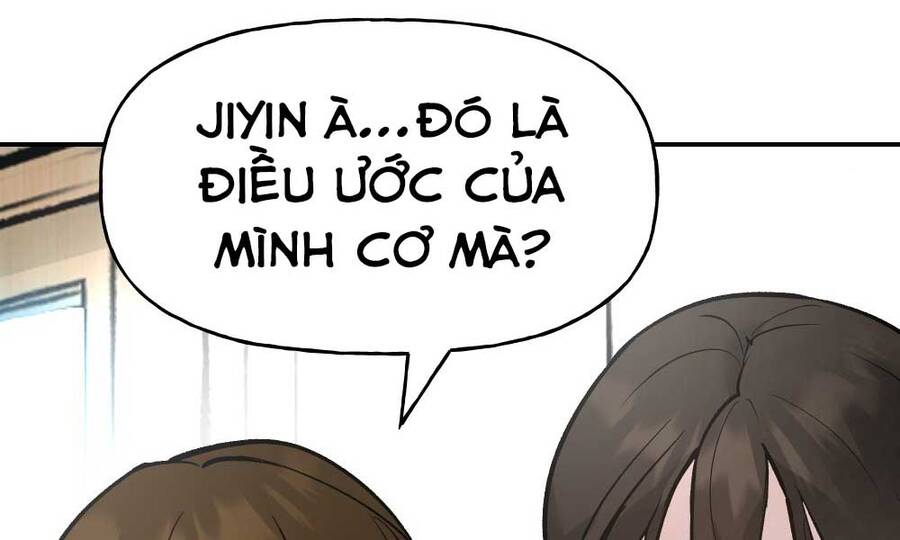 Giang Hồ Thực Thi Công Lý - Chương 15