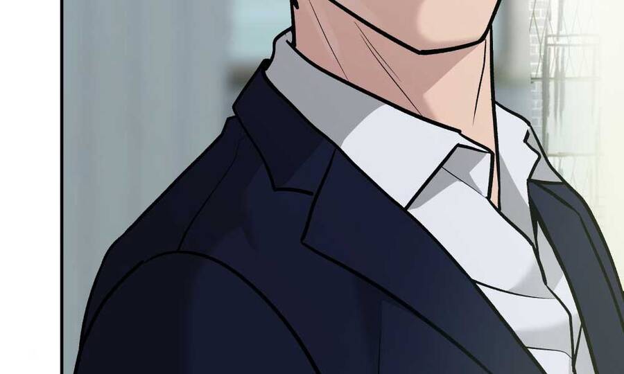 Giang Hồ Thực Thi Công Lý - Chương 15