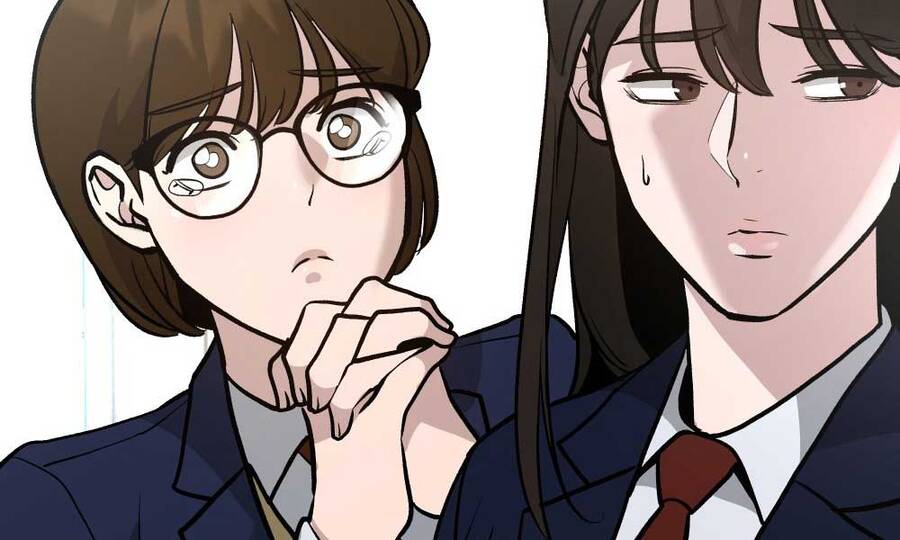 Giang Hồ Thực Thi Công Lý - Chương 15