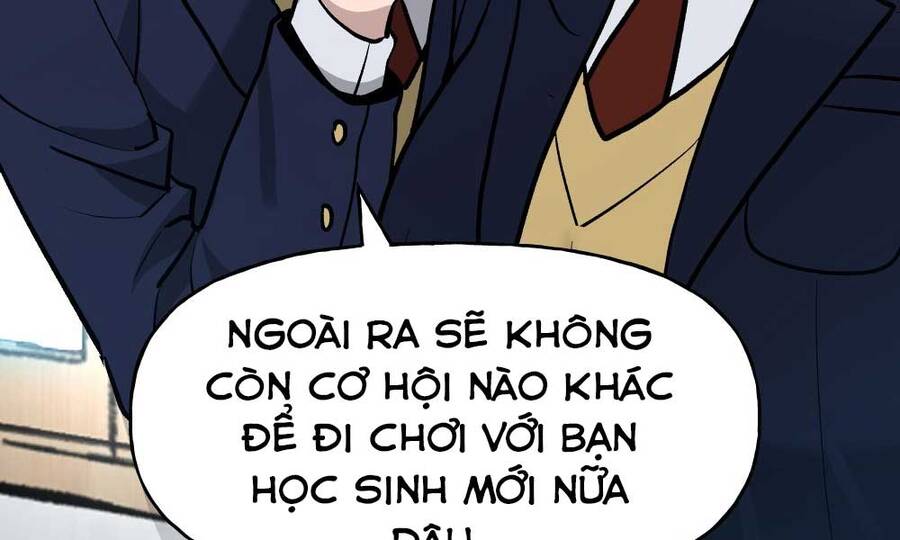 Giang Hồ Thực Thi Công Lý - Chương 15