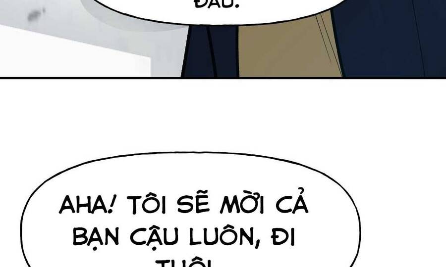 Giang Hồ Thực Thi Công Lý - Chương 15