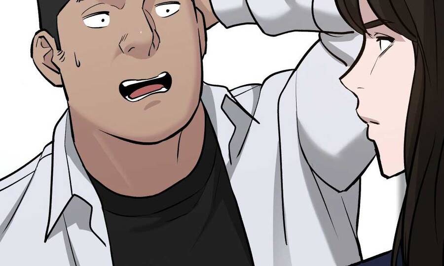 Giang Hồ Thực Thi Công Lý - Chương 15