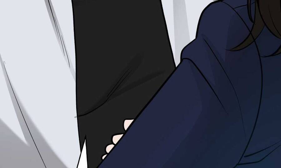 Giang Hồ Thực Thi Công Lý - Chương 15