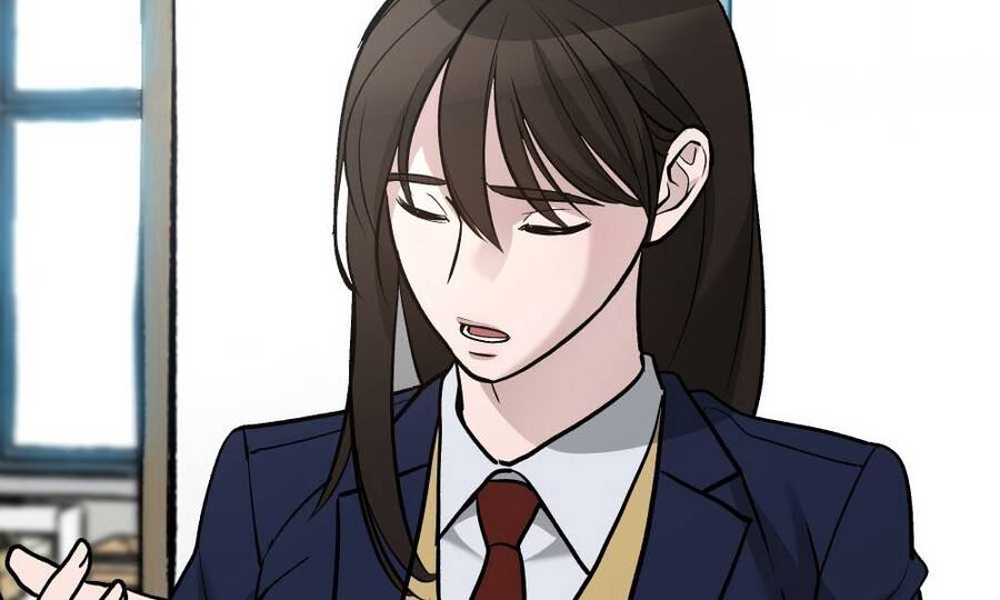 Giang Hồ Thực Thi Công Lý - Chương 15