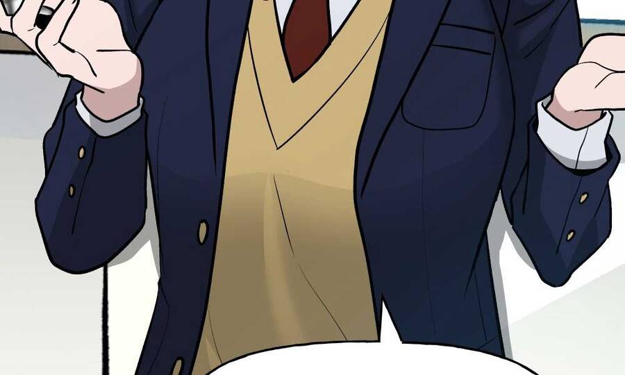 Giang Hồ Thực Thi Công Lý - Chương 15