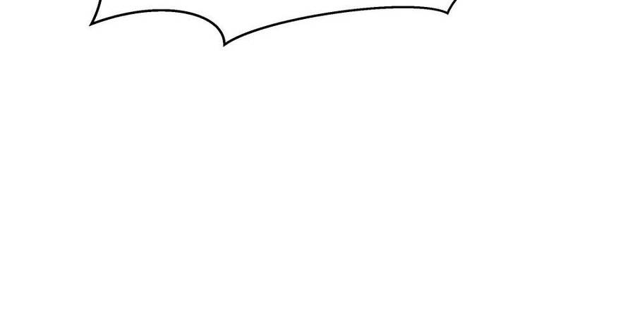 Giang Hồ Thực Thi Công Lý - Chương 15