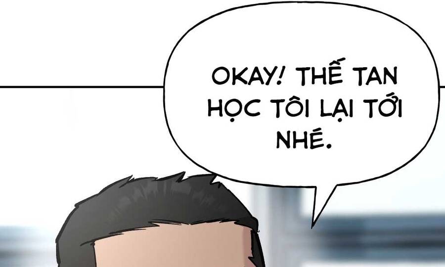 Giang Hồ Thực Thi Công Lý - Chương 15