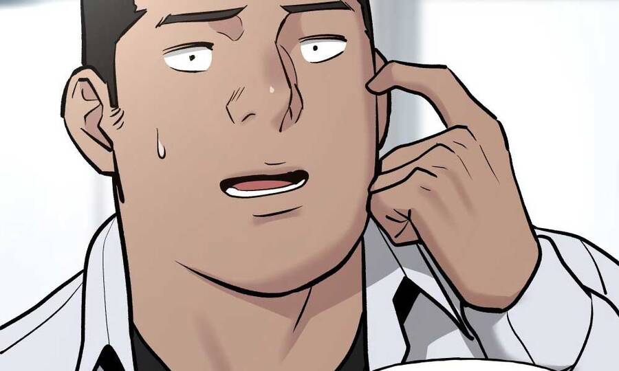 Giang Hồ Thực Thi Công Lý - Chương 15