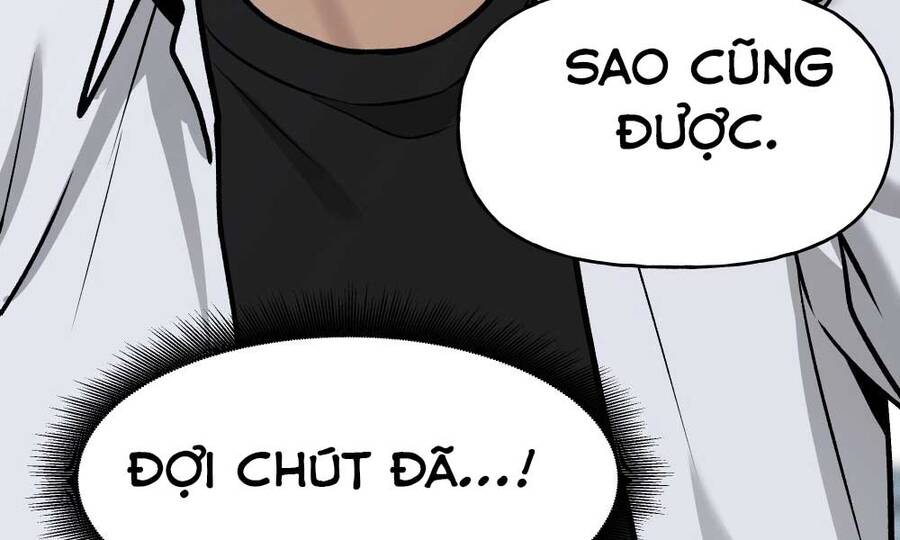 Giang Hồ Thực Thi Công Lý - Chương 15