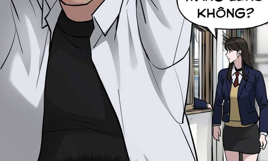 Giang Hồ Thực Thi Công Lý - Chương 15