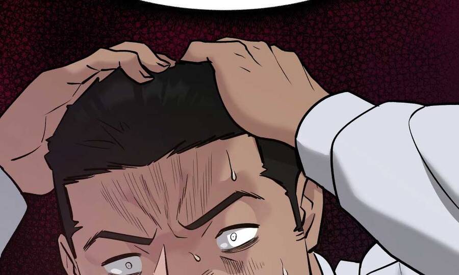 Giang Hồ Thực Thi Công Lý - Chương 15