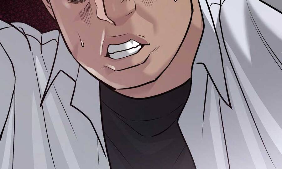 Giang Hồ Thực Thi Công Lý - Chương 15