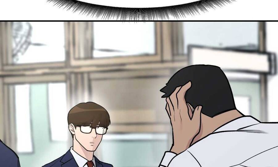 Giang Hồ Thực Thi Công Lý - Chương 15