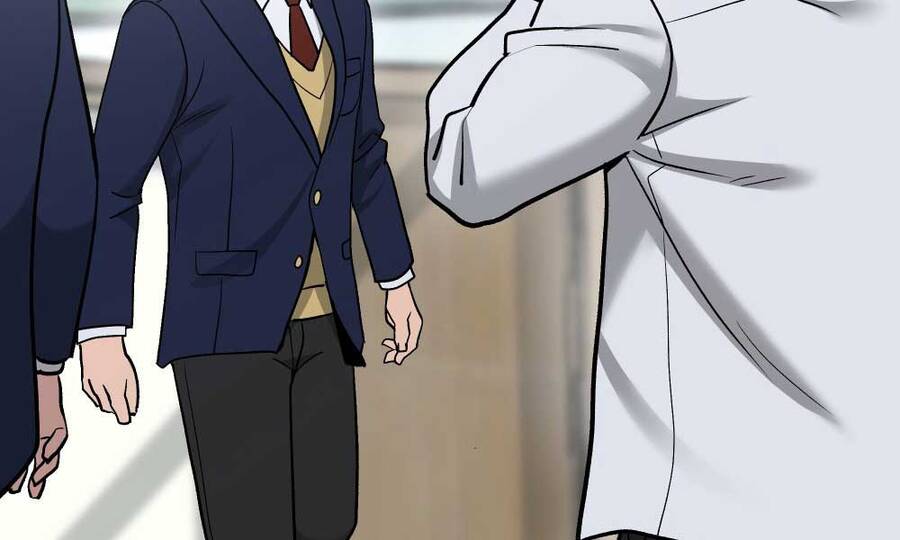 Giang Hồ Thực Thi Công Lý - Chương 15