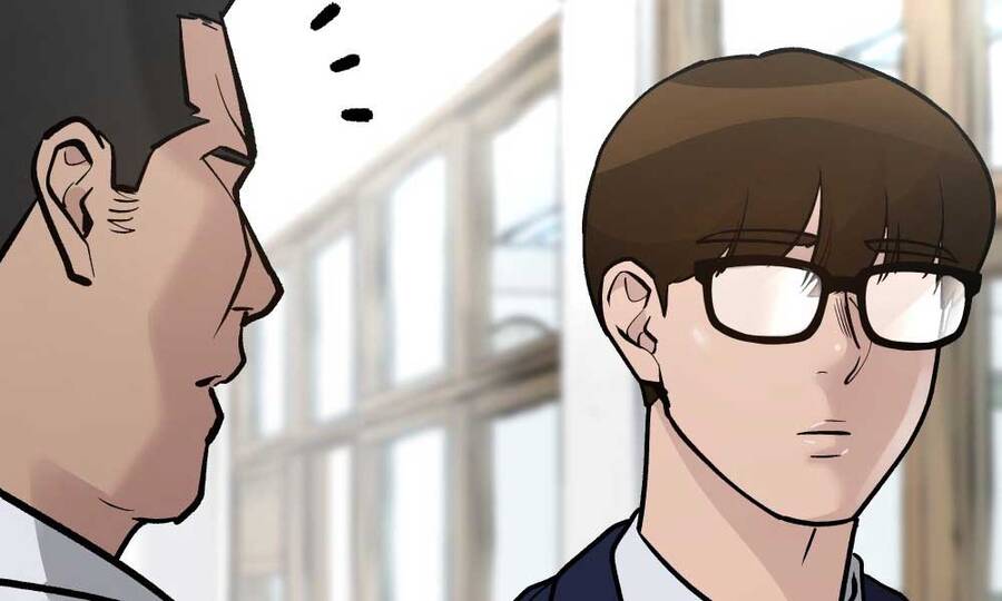 Giang Hồ Thực Thi Công Lý - Chương 15