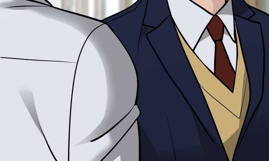 Giang Hồ Thực Thi Công Lý - Chương 15