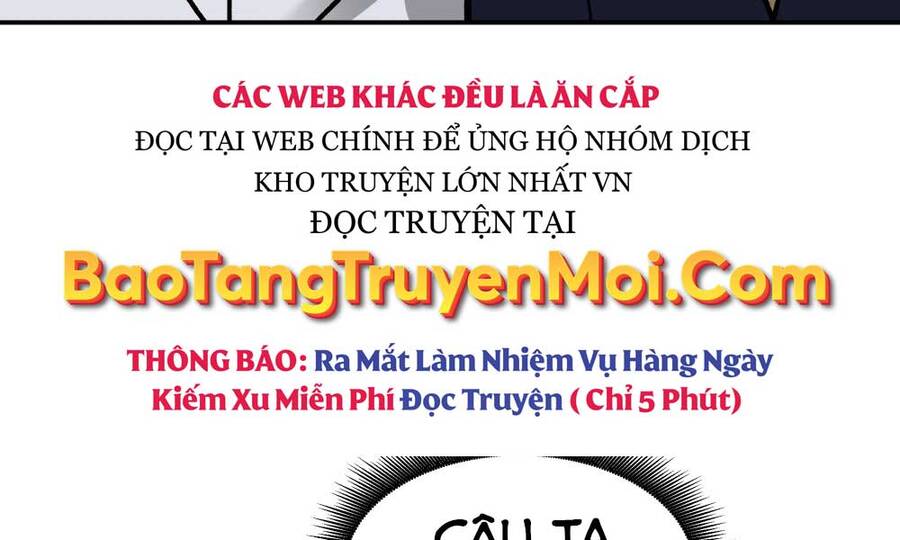Giang Hồ Thực Thi Công Lý - Chương 15