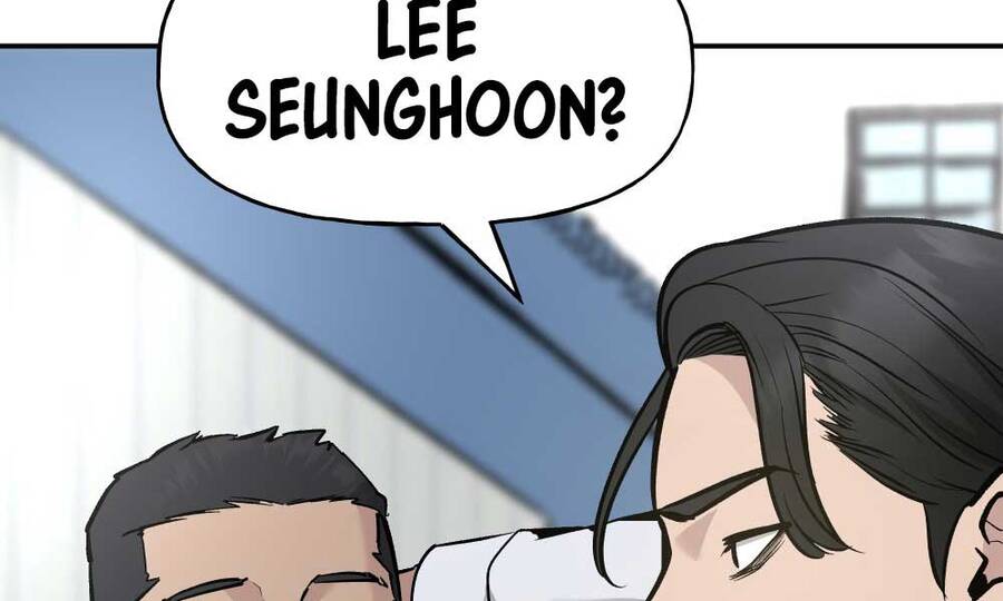 Giang Hồ Thực Thi Công Lý - Chương 15