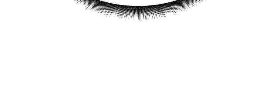 Giang Hồ Thực Thi Công Lý - Chương 15