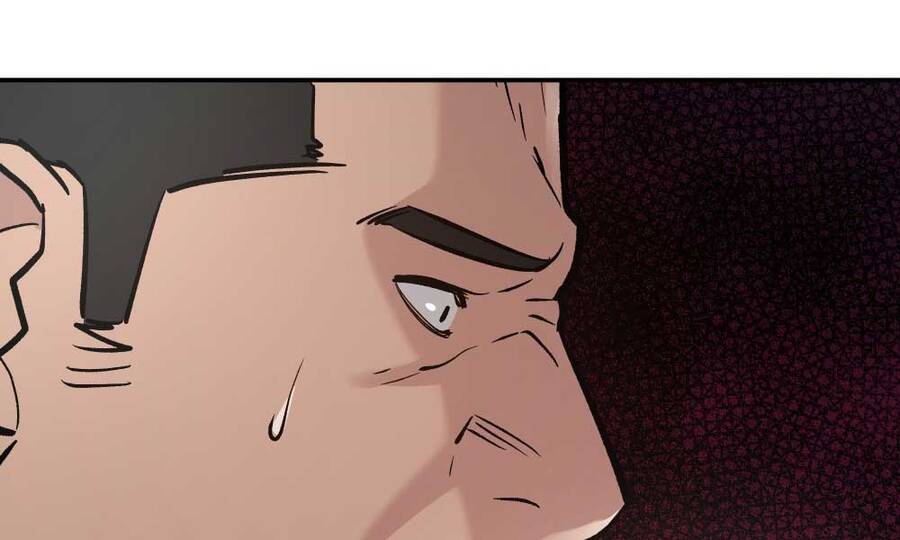 Giang Hồ Thực Thi Công Lý - Chương 15