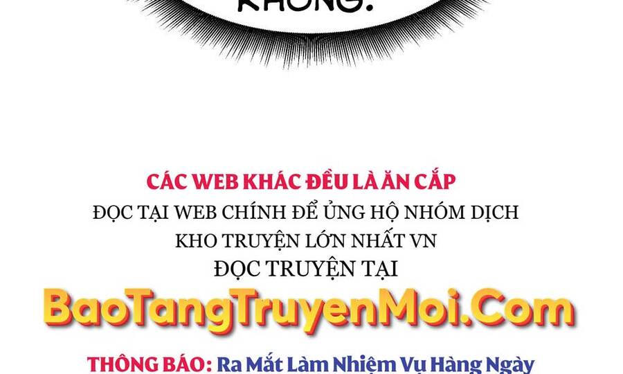 Giang Hồ Thực Thi Công Lý - Chương 15