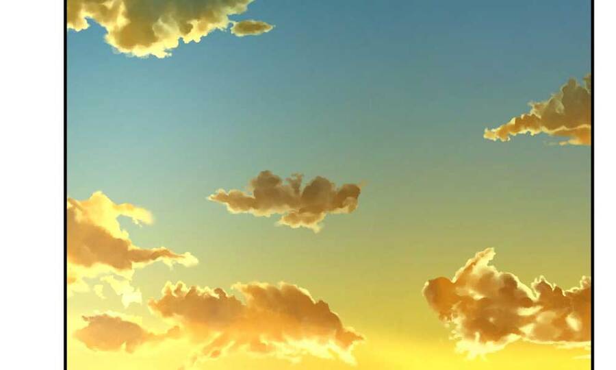 Giang Hồ Thực Thi Công Lý - Chương 15