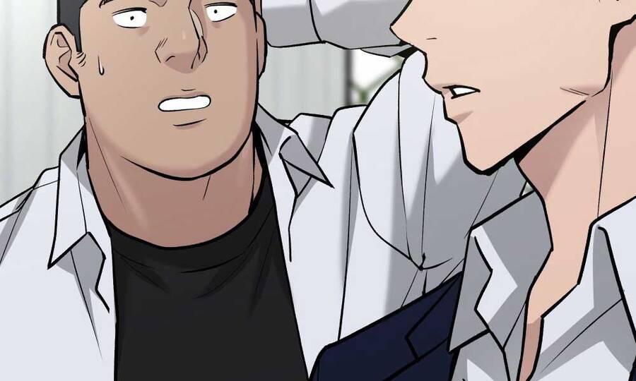 Giang Hồ Thực Thi Công Lý - Chương 15