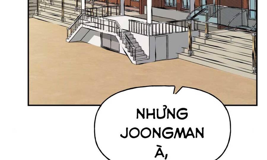 Giang Hồ Thực Thi Công Lý - Chương 15