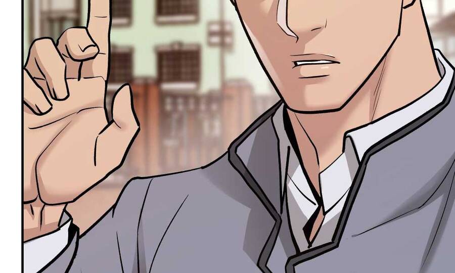 Giang Hồ Thực Thi Công Lý - Chương 15