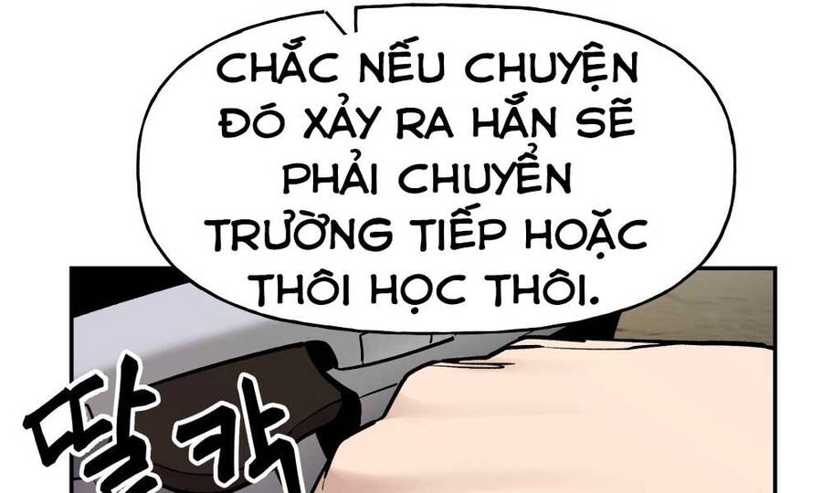 Giang Hồ Thực Thi Công Lý - Chương 15