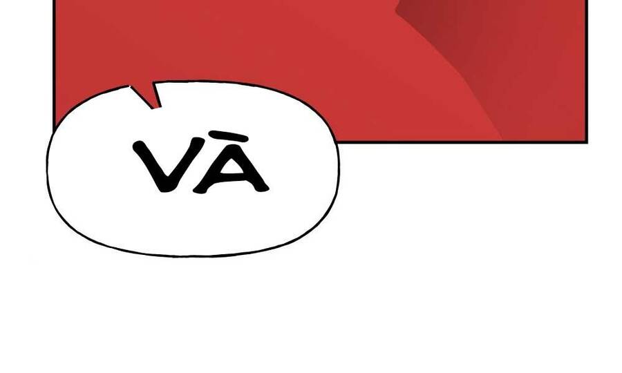 Giang Hồ Thực Thi Công Lý - Chương 15