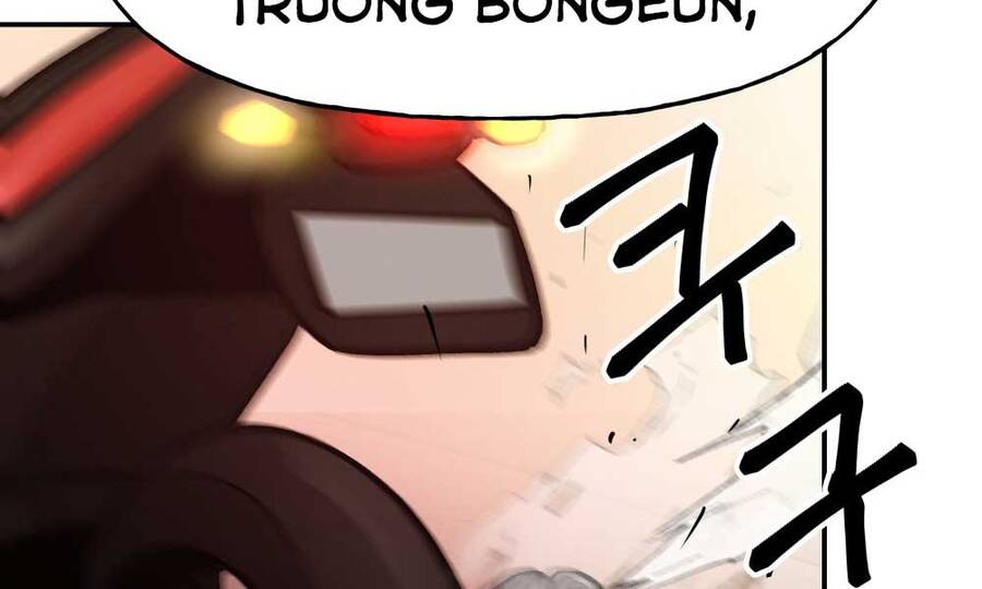 Giang Hồ Thực Thi Công Lý - Chương 15