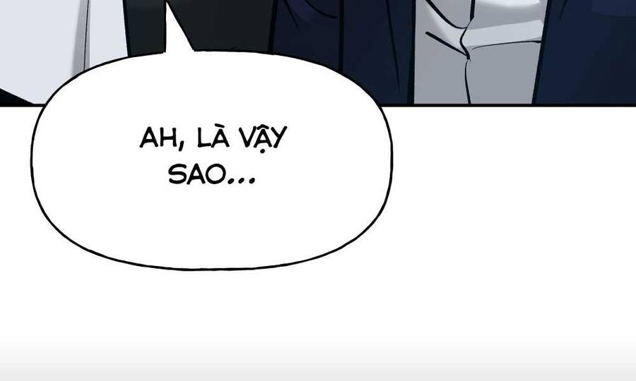 Giang Hồ Thực Thi Công Lý - Chương 15