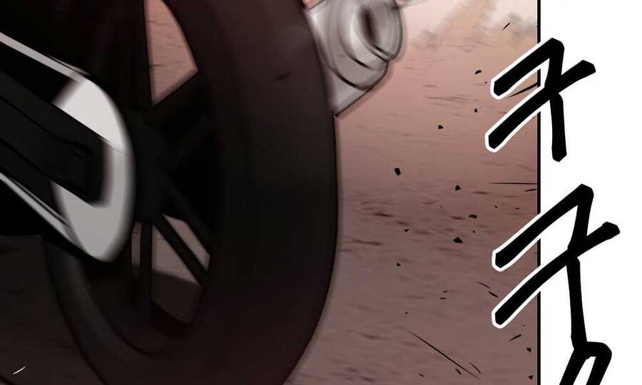 Giang Hồ Thực Thi Công Lý - Chương 15