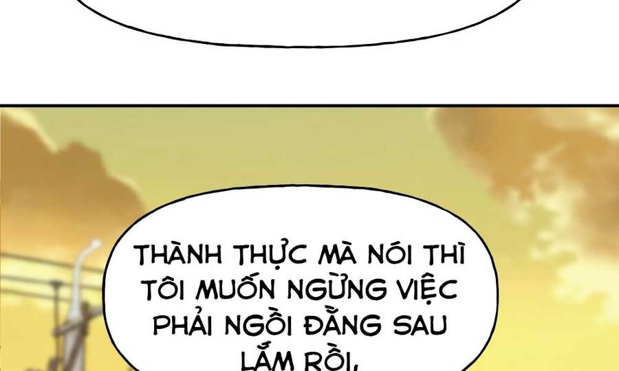 Giang Hồ Thực Thi Công Lý - Chương 15