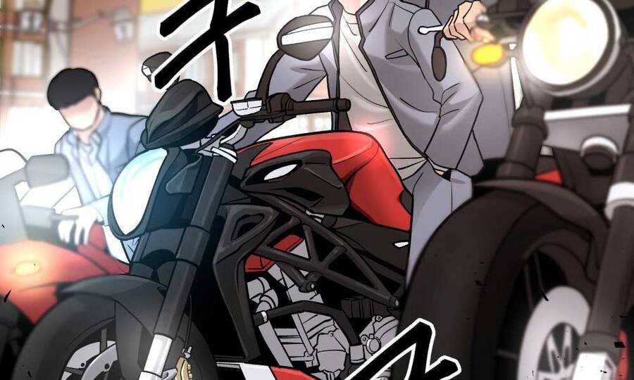 Giang Hồ Thực Thi Công Lý - Chương 15