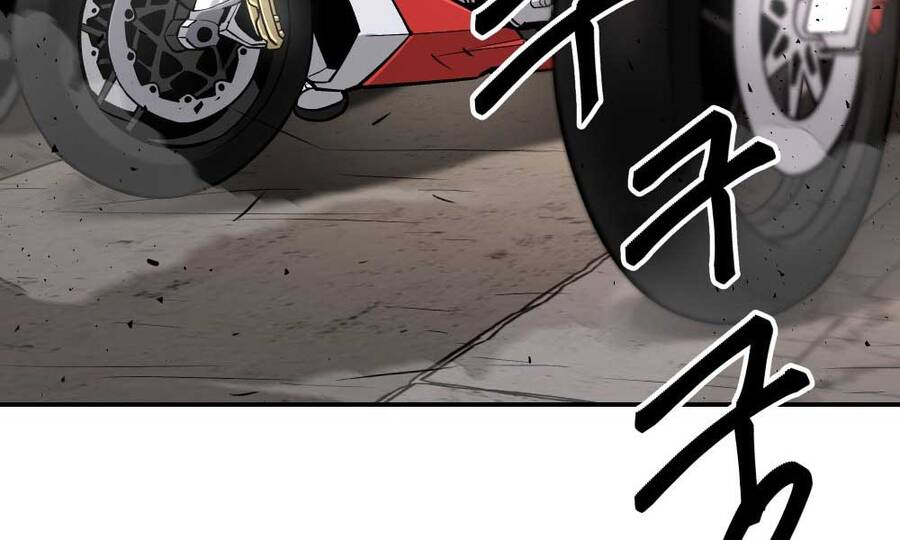 Giang Hồ Thực Thi Công Lý - Chương 15