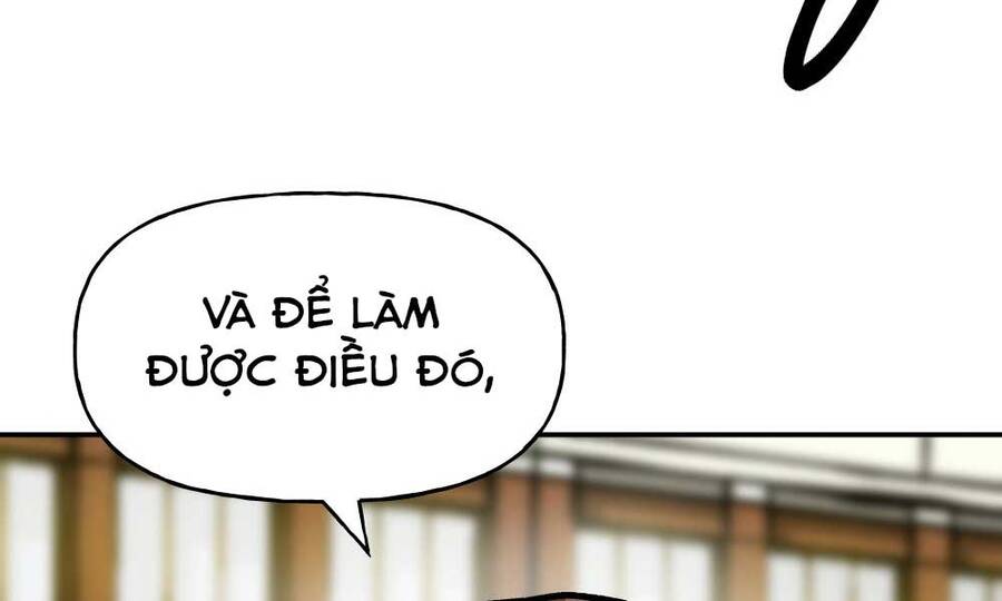 Giang Hồ Thực Thi Công Lý - Chương 15