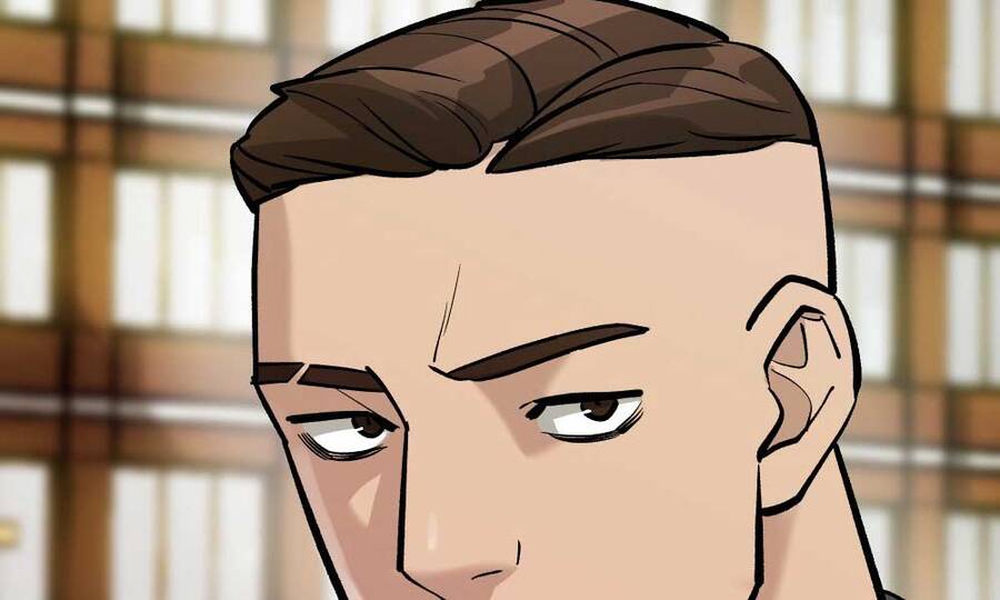 Giang Hồ Thực Thi Công Lý - Chương 15