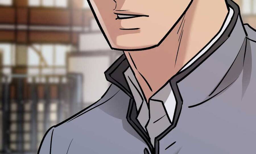 Giang Hồ Thực Thi Công Lý - Chương 15