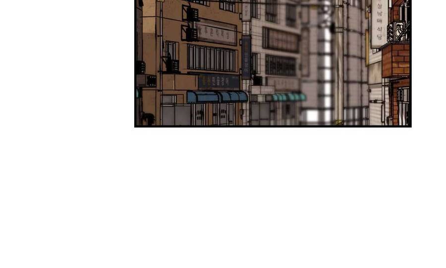 Giang Hồ Thực Thi Công Lý - Chương 15