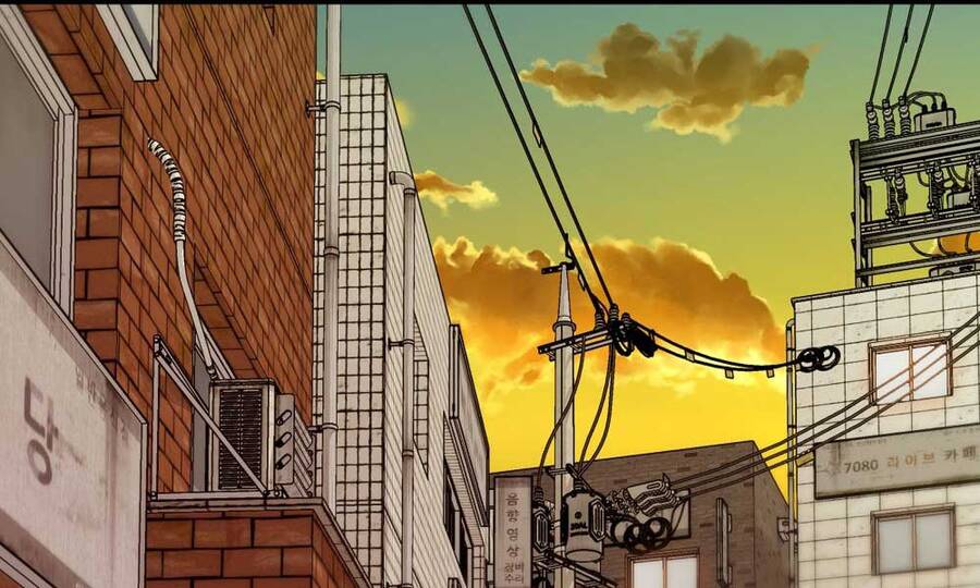 Giang Hồ Thực Thi Công Lý - Chương 15