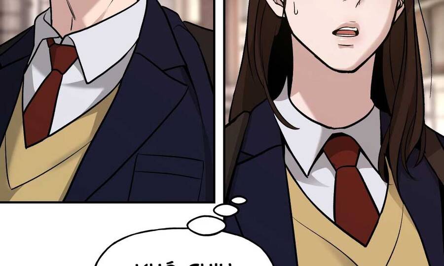 Giang Hồ Thực Thi Công Lý - Chương 15