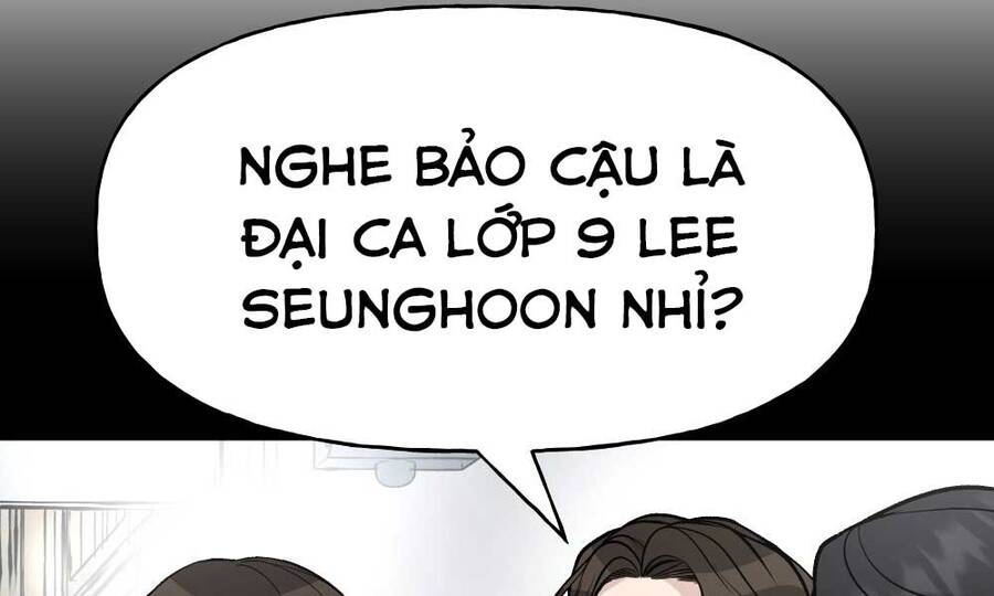 Giang Hồ Thực Thi Công Lý - Chương 15