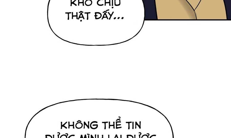 Giang Hồ Thực Thi Công Lý - Chương 15