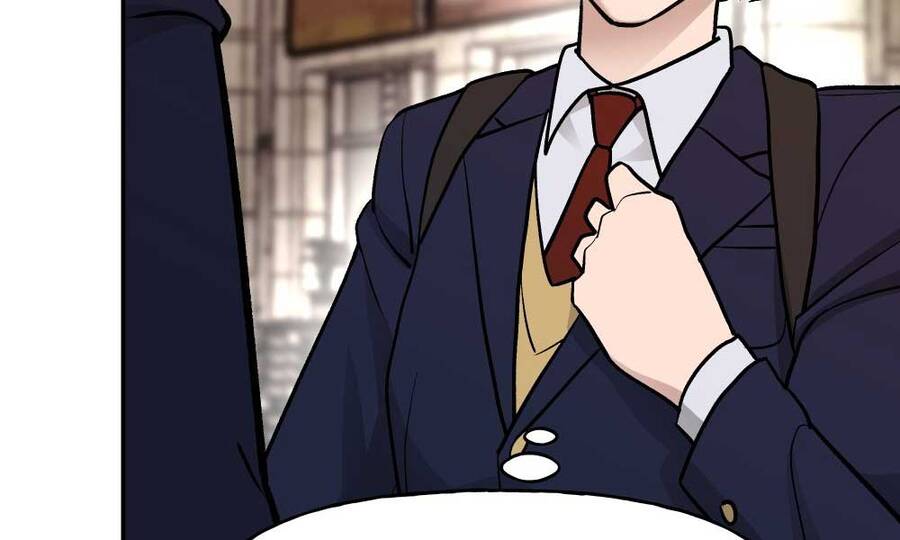 Giang Hồ Thực Thi Công Lý - Chương 15