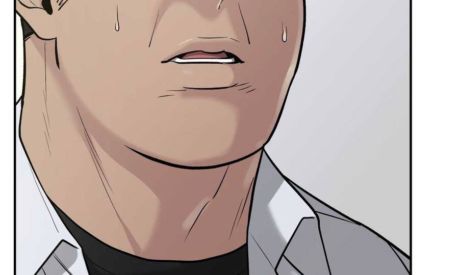 Giang Hồ Thực Thi Công Lý - Chương 15