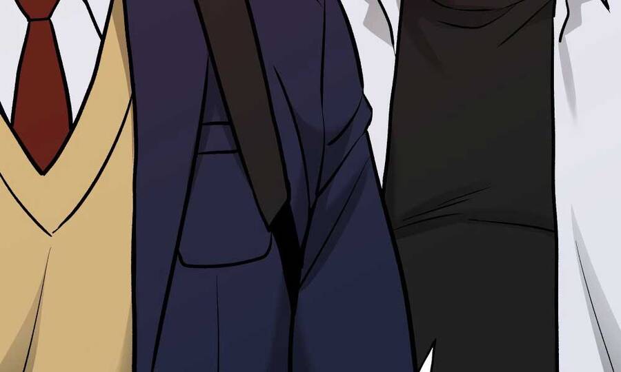 Giang Hồ Thực Thi Công Lý - Chương 15